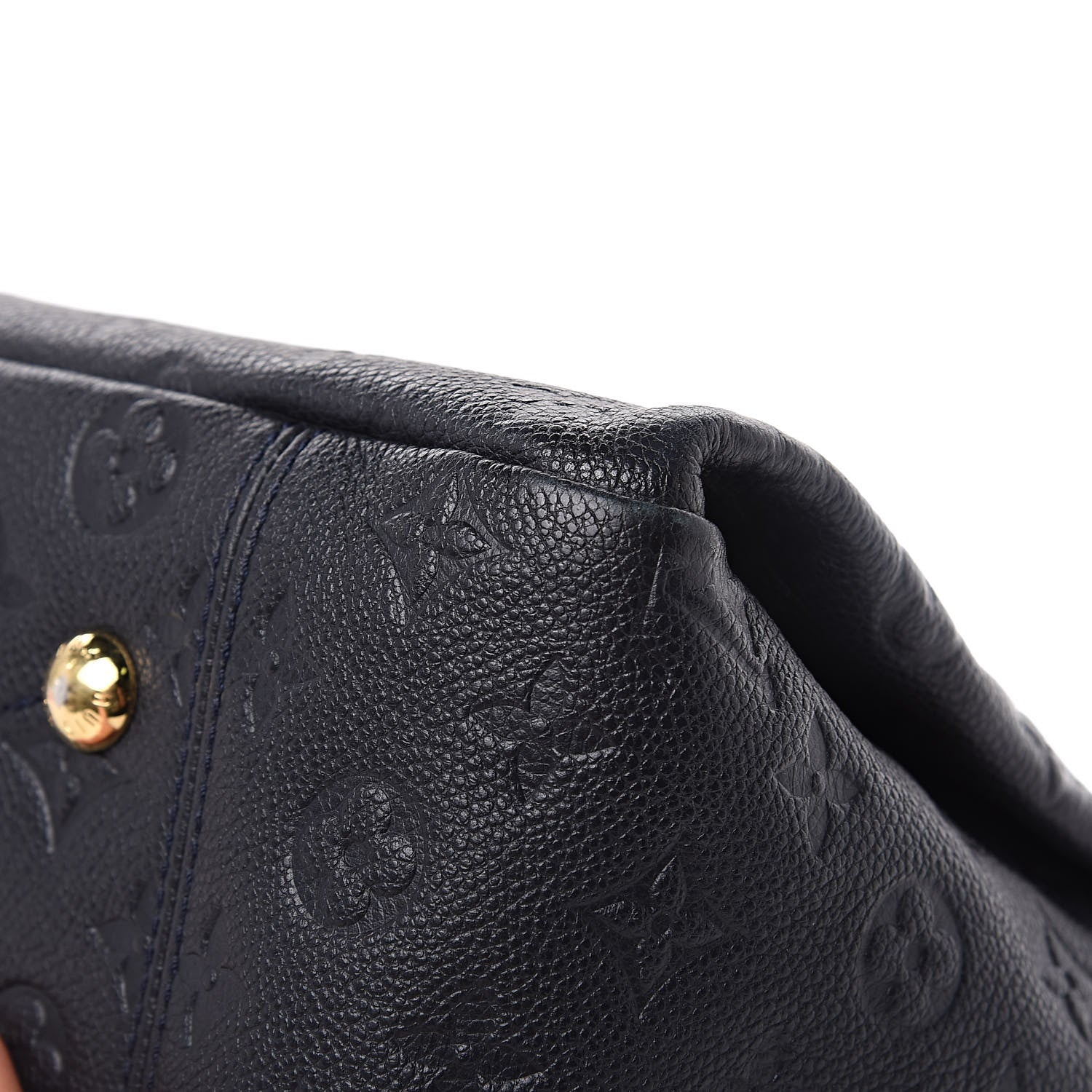 Louis Vuitton Empreinte Artsy MM Infini 11 of 12