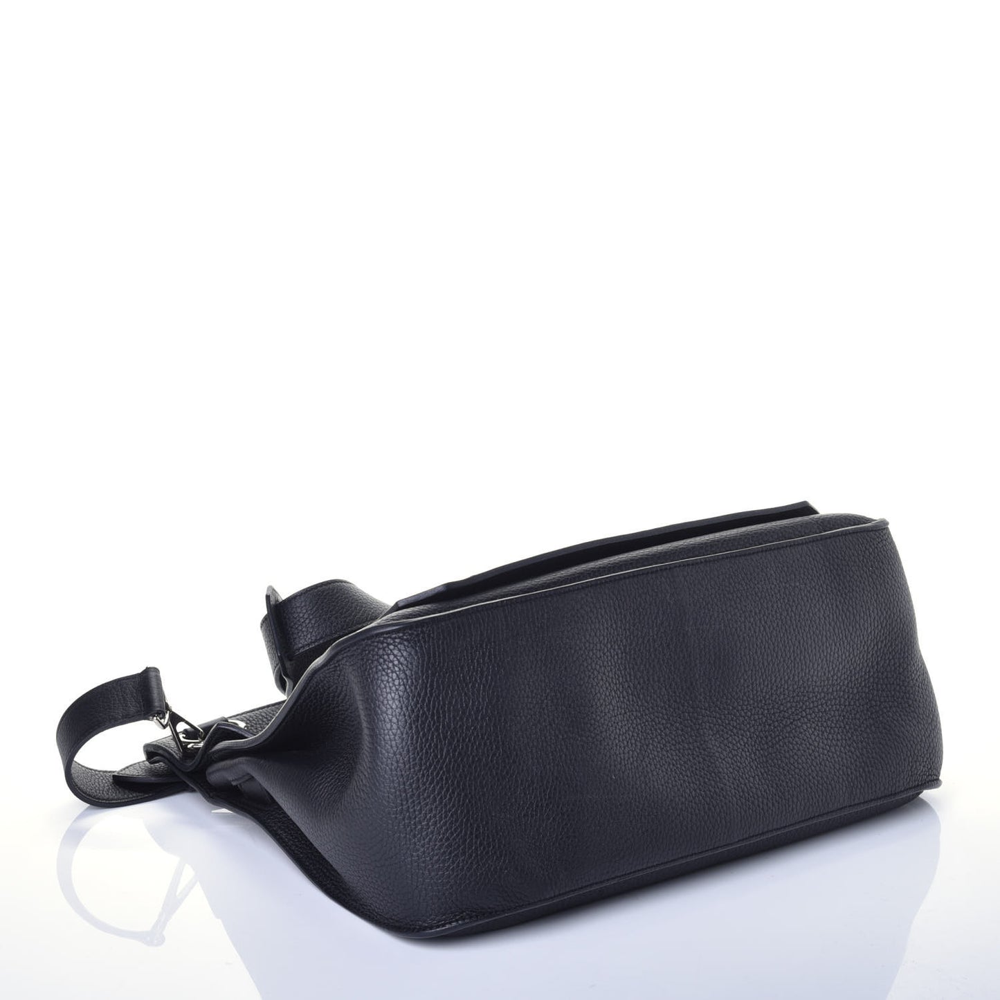 Taurillon Clemence Jypsiere 37 Black
