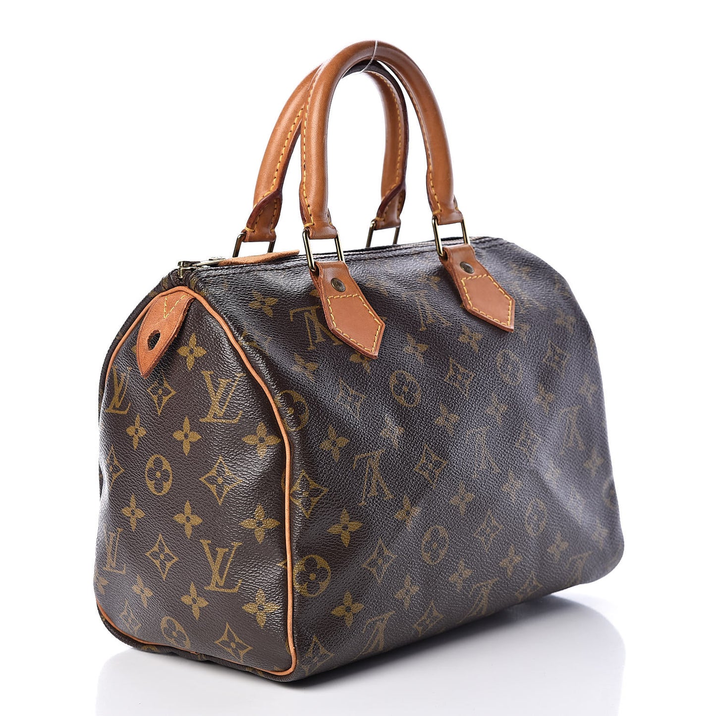 Monogram Speedy 25