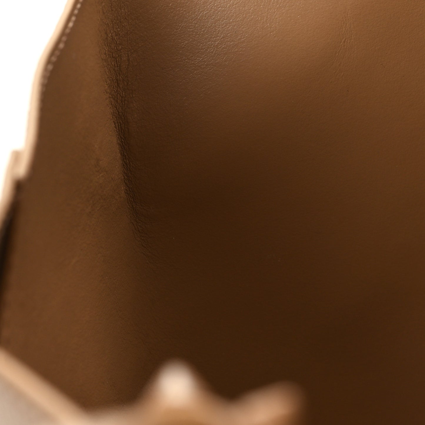 Calfskin Empire Spikes East West Cabata Tote