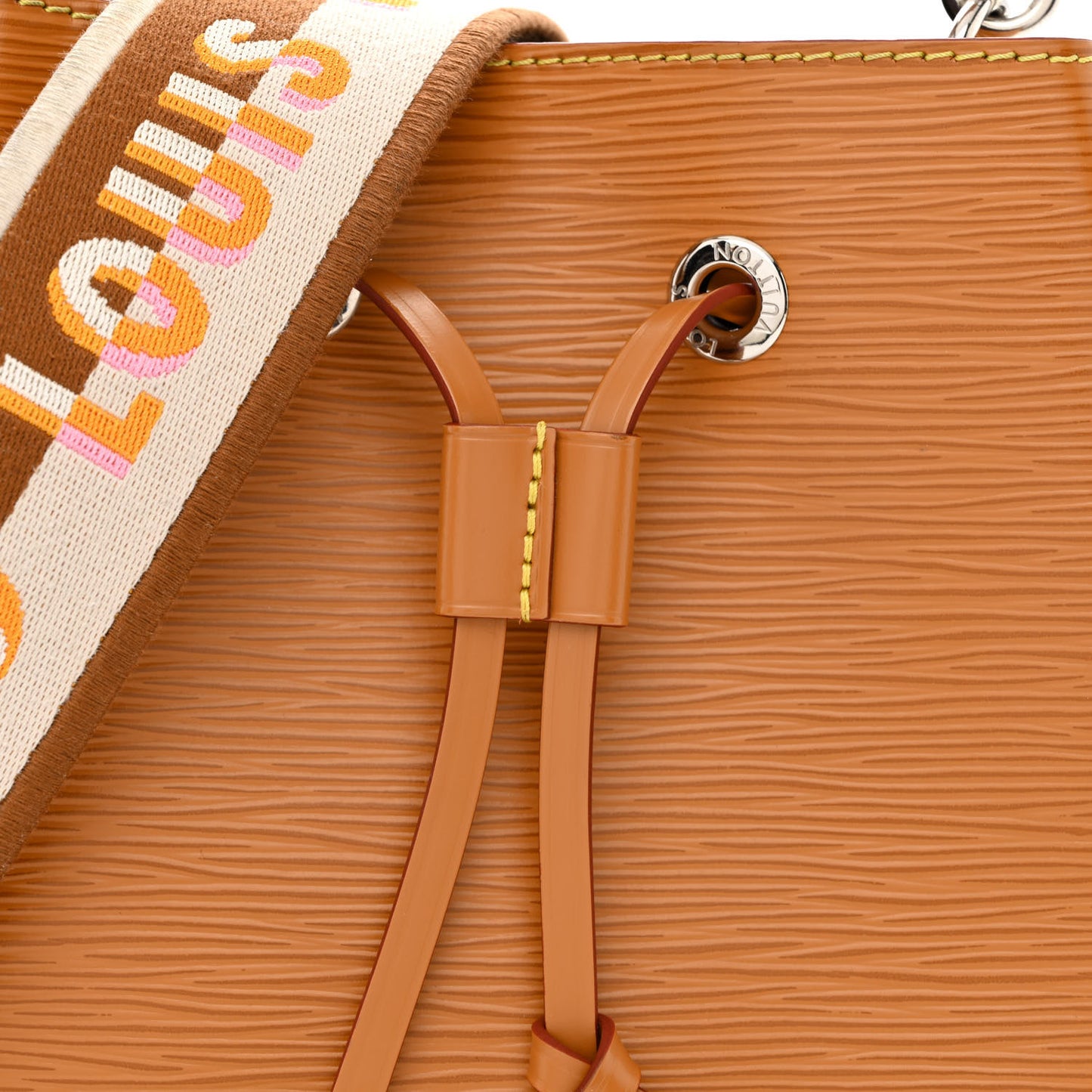 Epi Neonoe BB Gold Miel