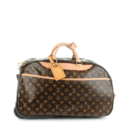 Louis Vuitton Monogram Eole 50 1 of 15