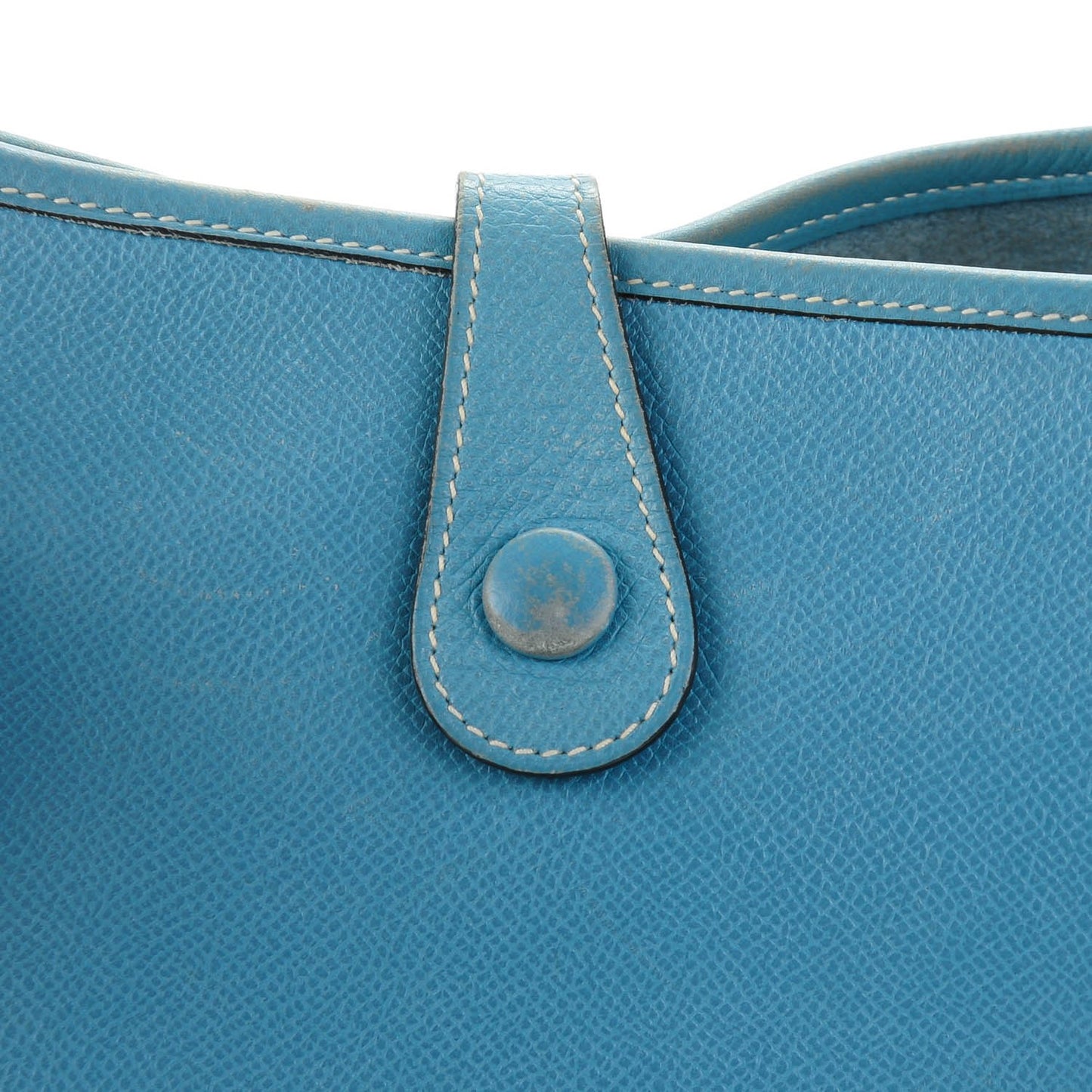 Epsom Evelyne PM Blue Jean
