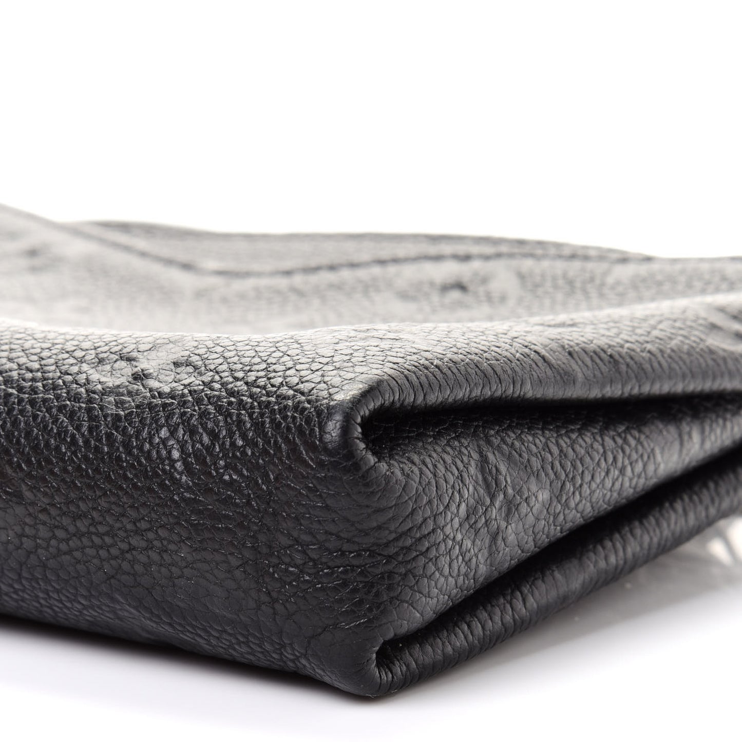 Empreinte Pallas Crossbody Black