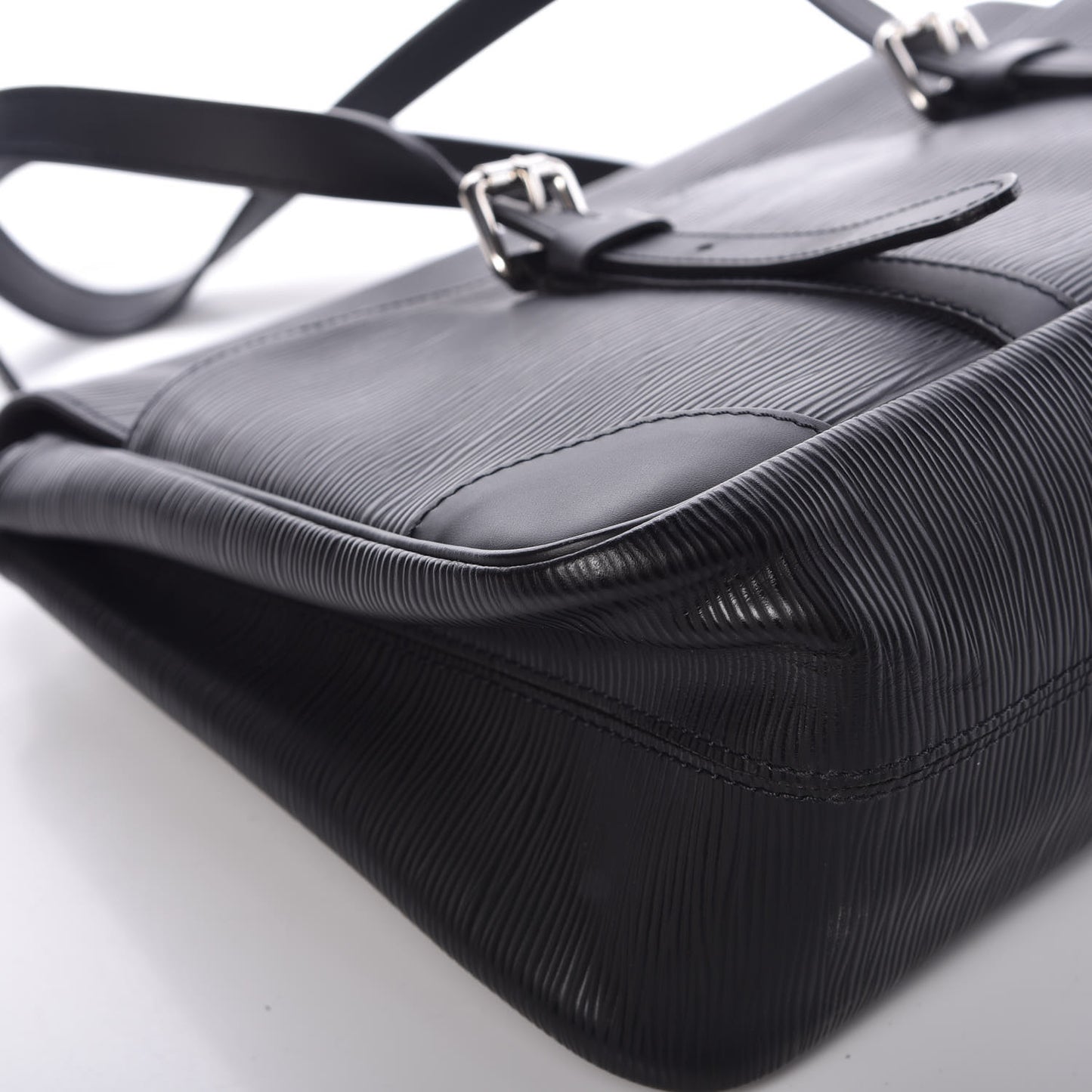 Epi Segur MM Black