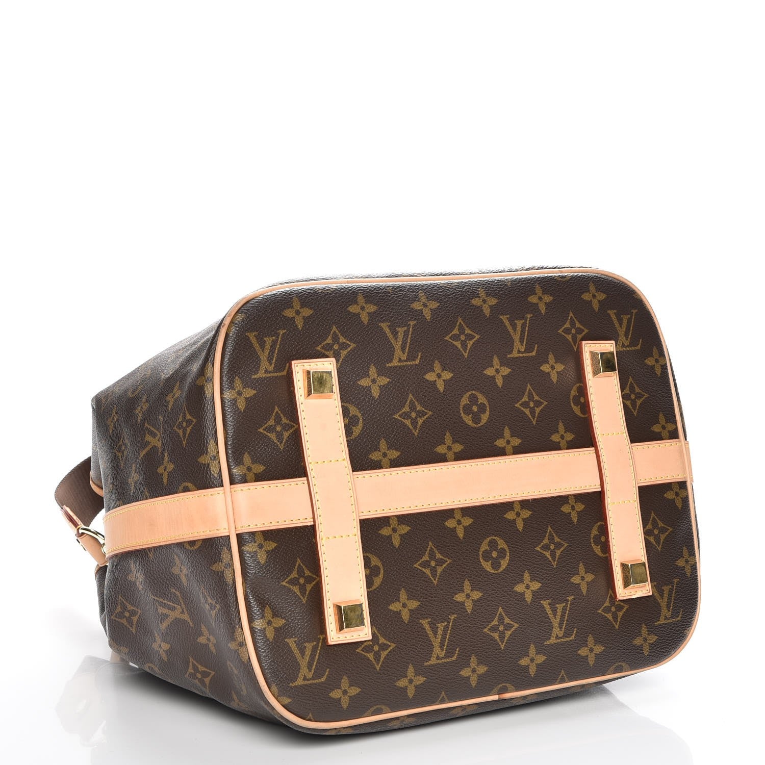 Louis Vuitton Monogram Neo 5 of 12