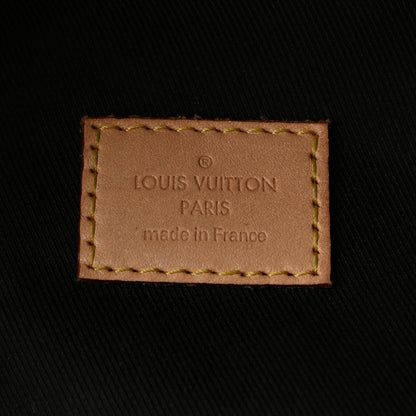 Louis Vuitton Monogram Bumbag 6 of 14