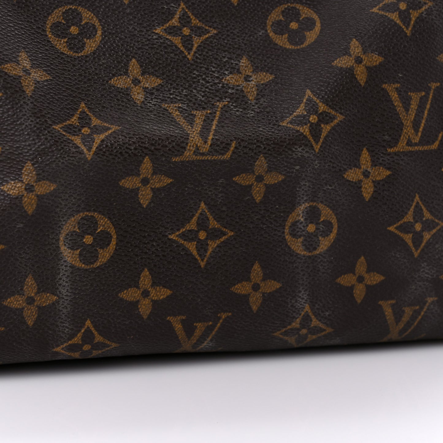 Monogram Speedy 25