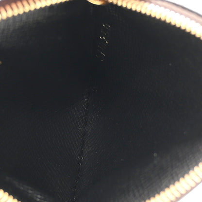 Louis Vuitton Reverse Monogram Giant Trio Pouch 7 of 8