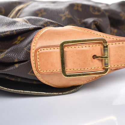 Louis Vuitton Monogram Kalahari GM 11 of 16