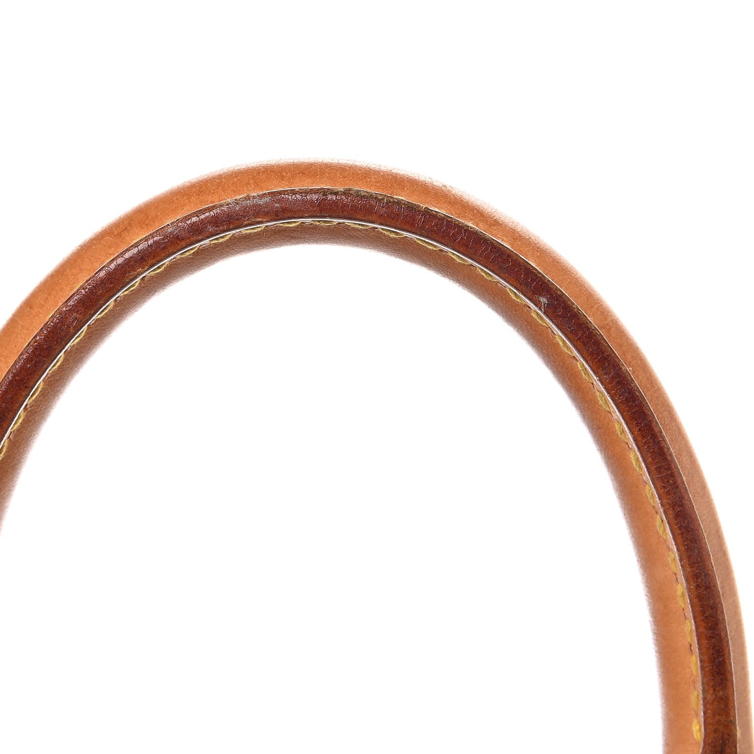 Louis Vuitton Monogram Trouville 11 of 16