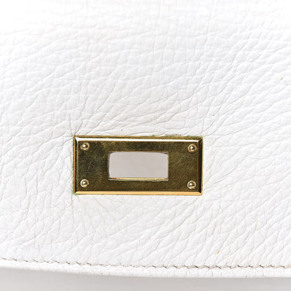 Hermes Taurillon Clemence Kelly Retourne 35 23 of 56