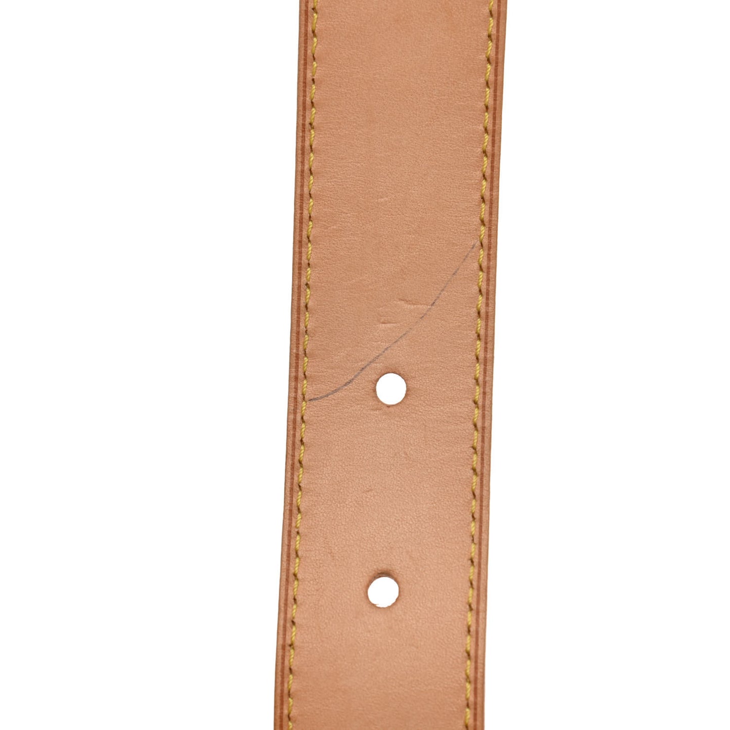 Monogram Manhattan GM