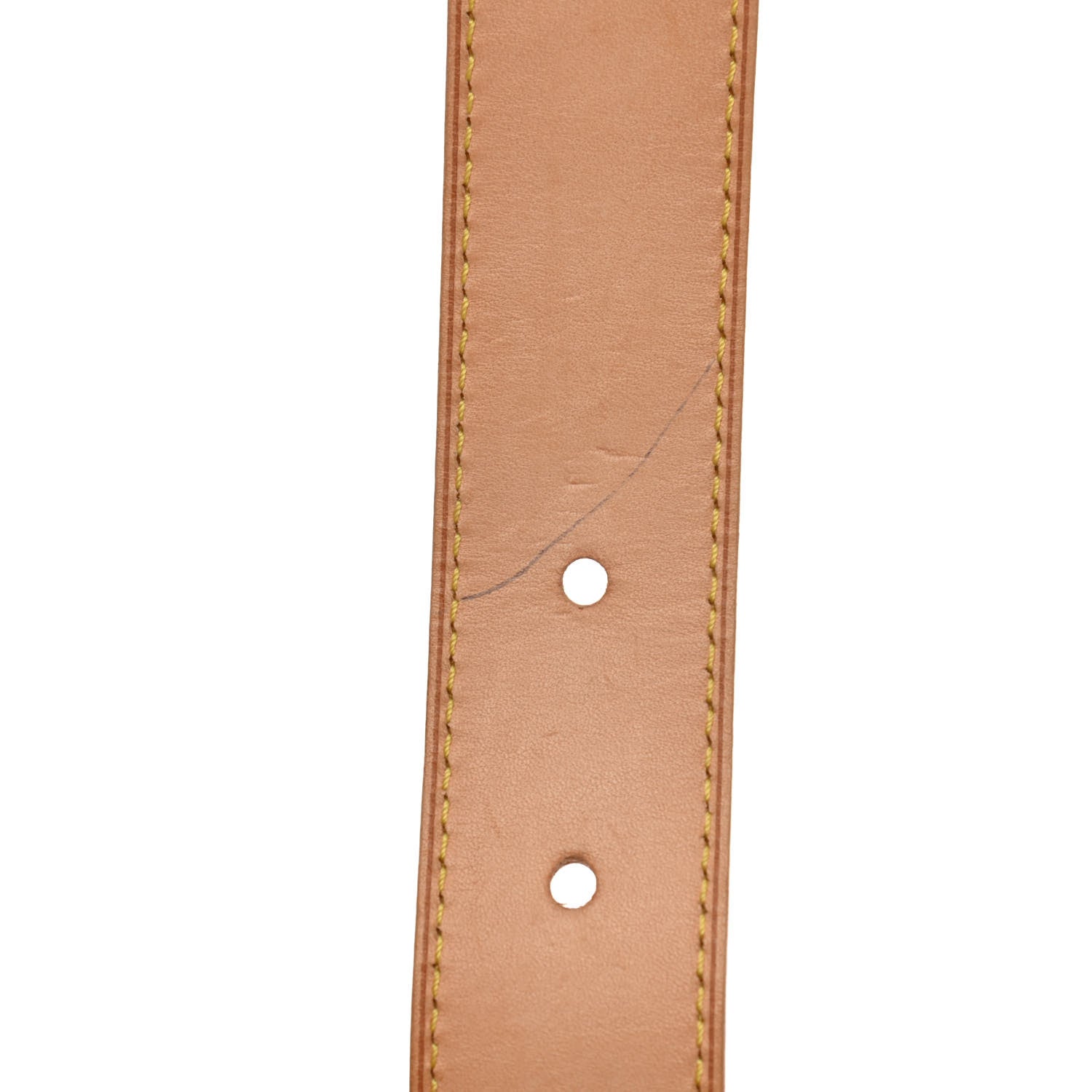 Louis Vuitton Monogram Manhattan GM 11 of 12