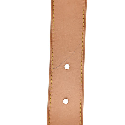 Louis Vuitton Monogram Manhattan GM 11 of 12