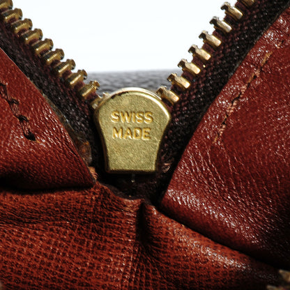 Louis Vuitton Monogram Papillon 30 7 of 7