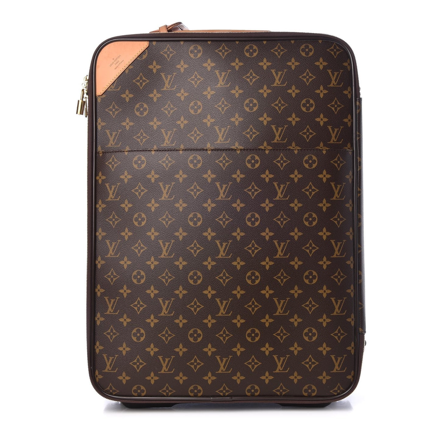 Monogram Pegase 55