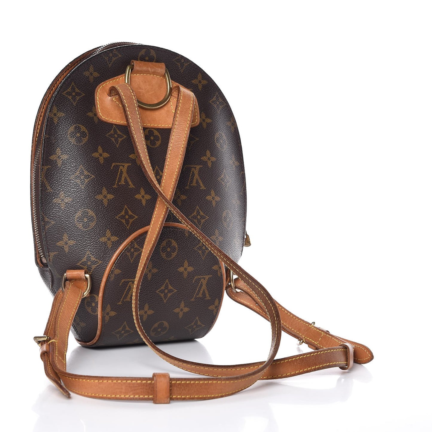 Monogram Ellipse Sac a Dos Backpack
