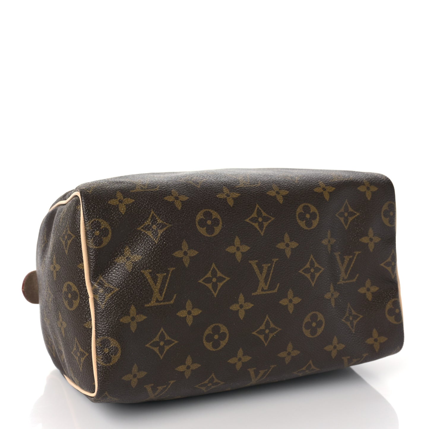 Monogram Speedy 25