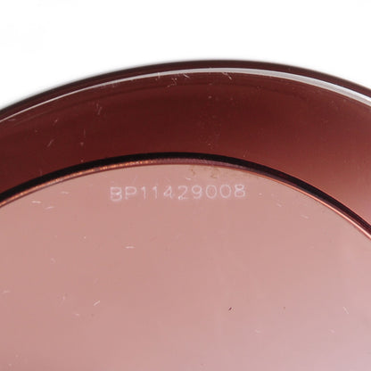 Prada Baroque Sunglasses SPR 27N 5 of 7