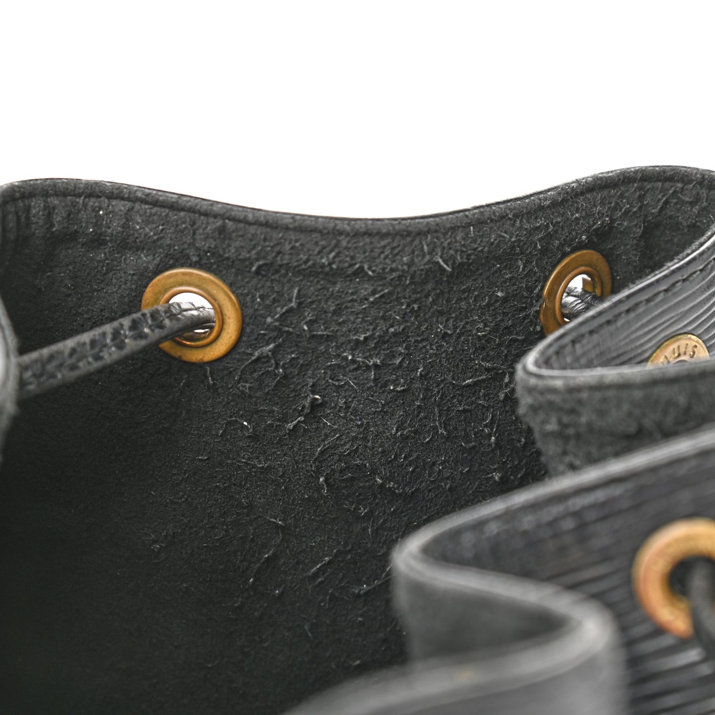 Epi Petit Noe Black