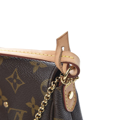 Louis Vuitton Monogram Favorite MM 11 of 11
