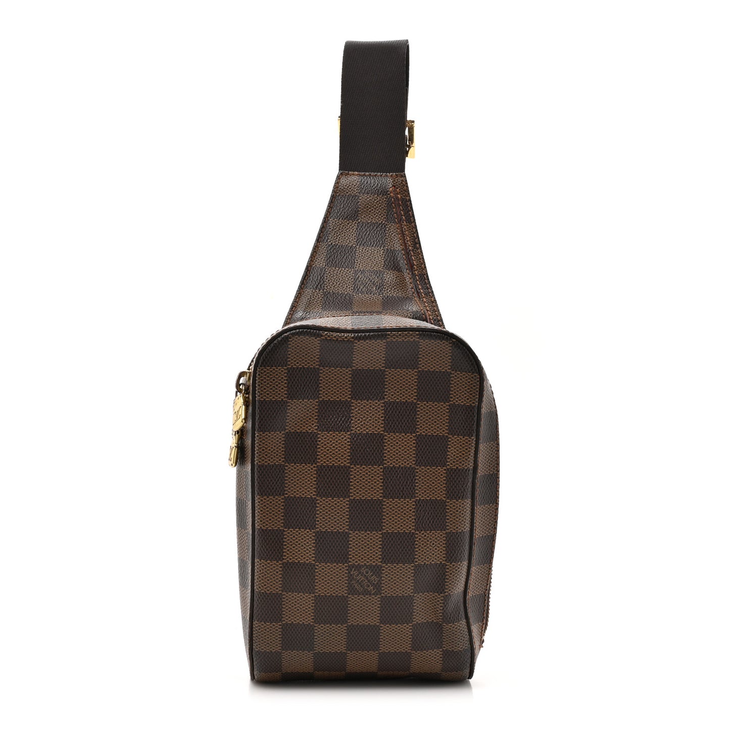 Damier Ebene Geronimos