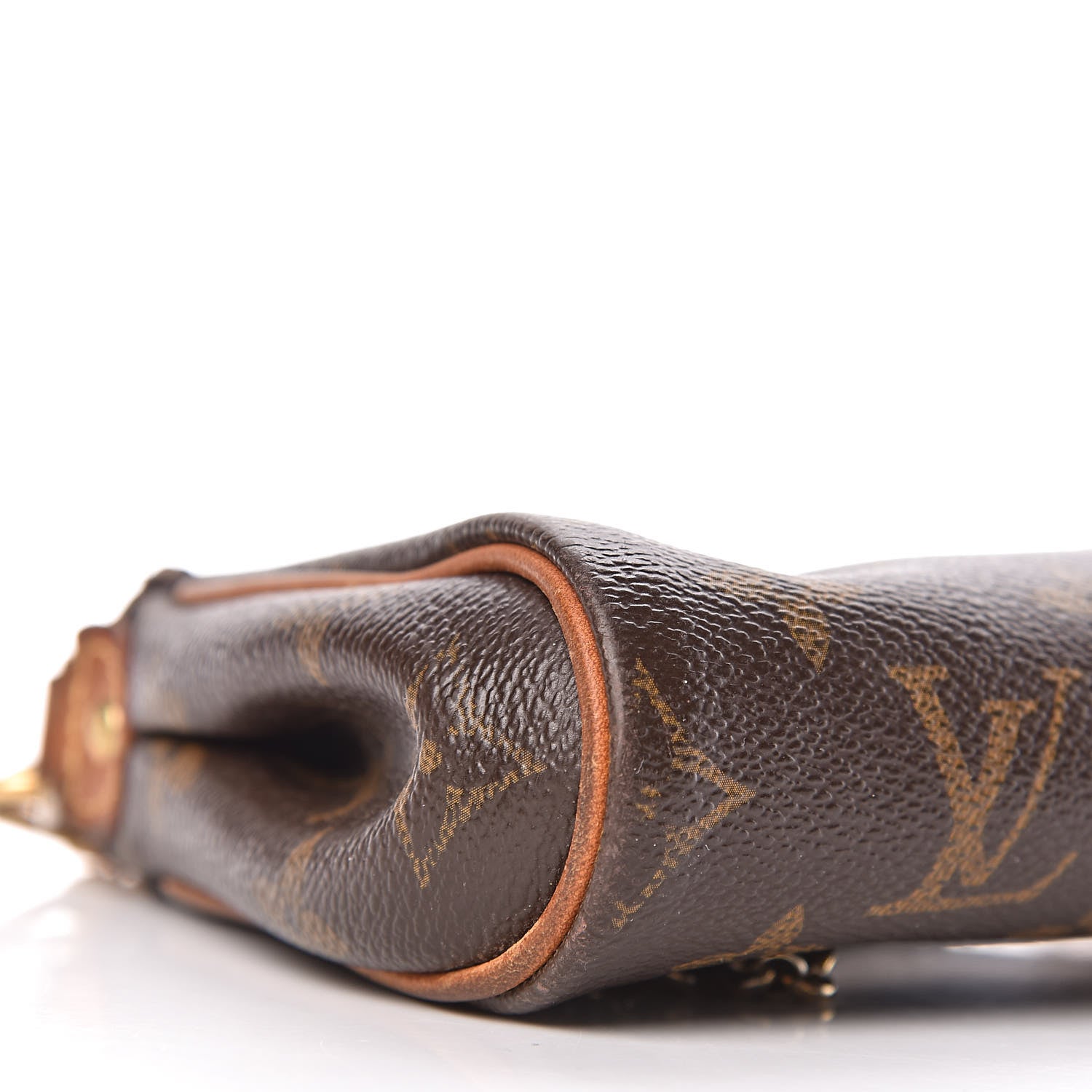 Louis Vuitton Monogram Eva Clutch 9 of 15