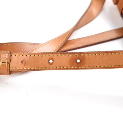 Louis Vuitton Monogram Odeon MM 8 of 13