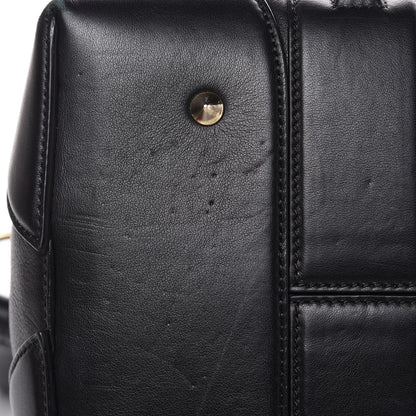 Givenchy Lambskin Medium Lucrezia Black 14 of 19
