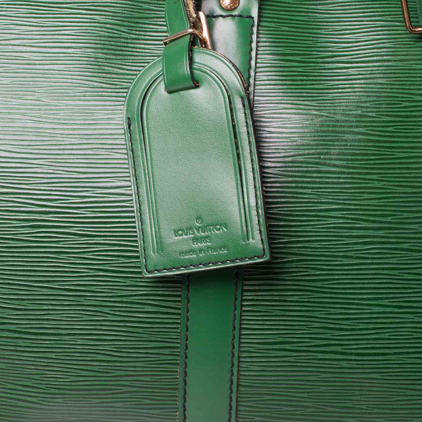 Epi Keepall 45 Borneo