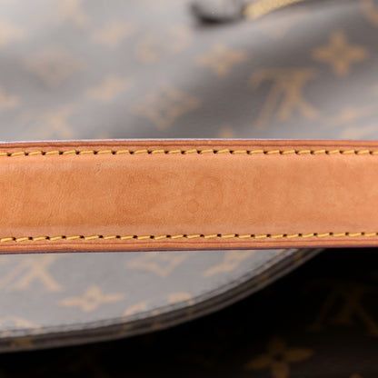 Louis Vuitton Monogram Melie 13 of 13