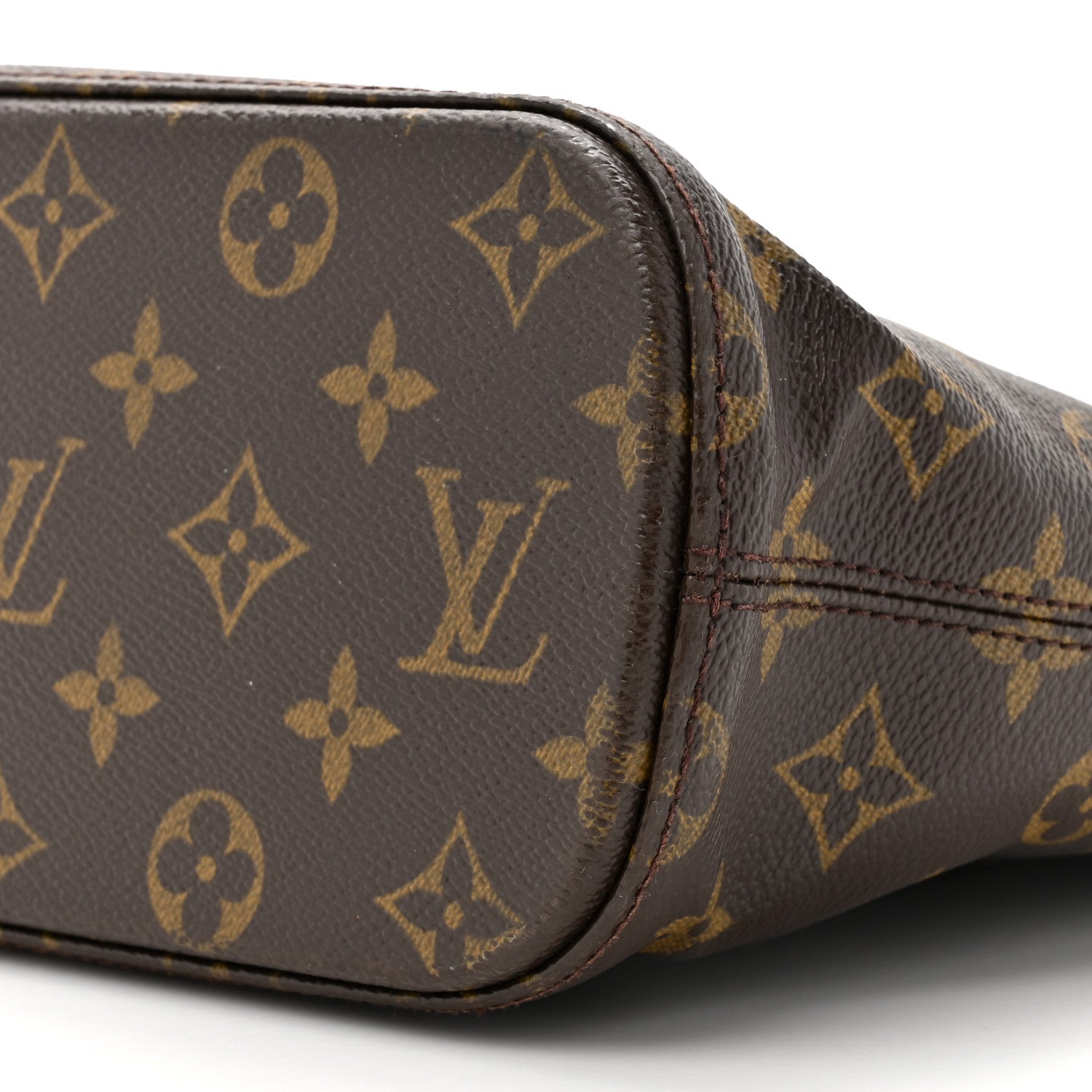 Louis Vuitton Monogram Vavin GM 8 of 19