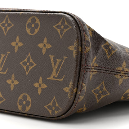 Louis Vuitton Monogram Vavin GM 8 of 19