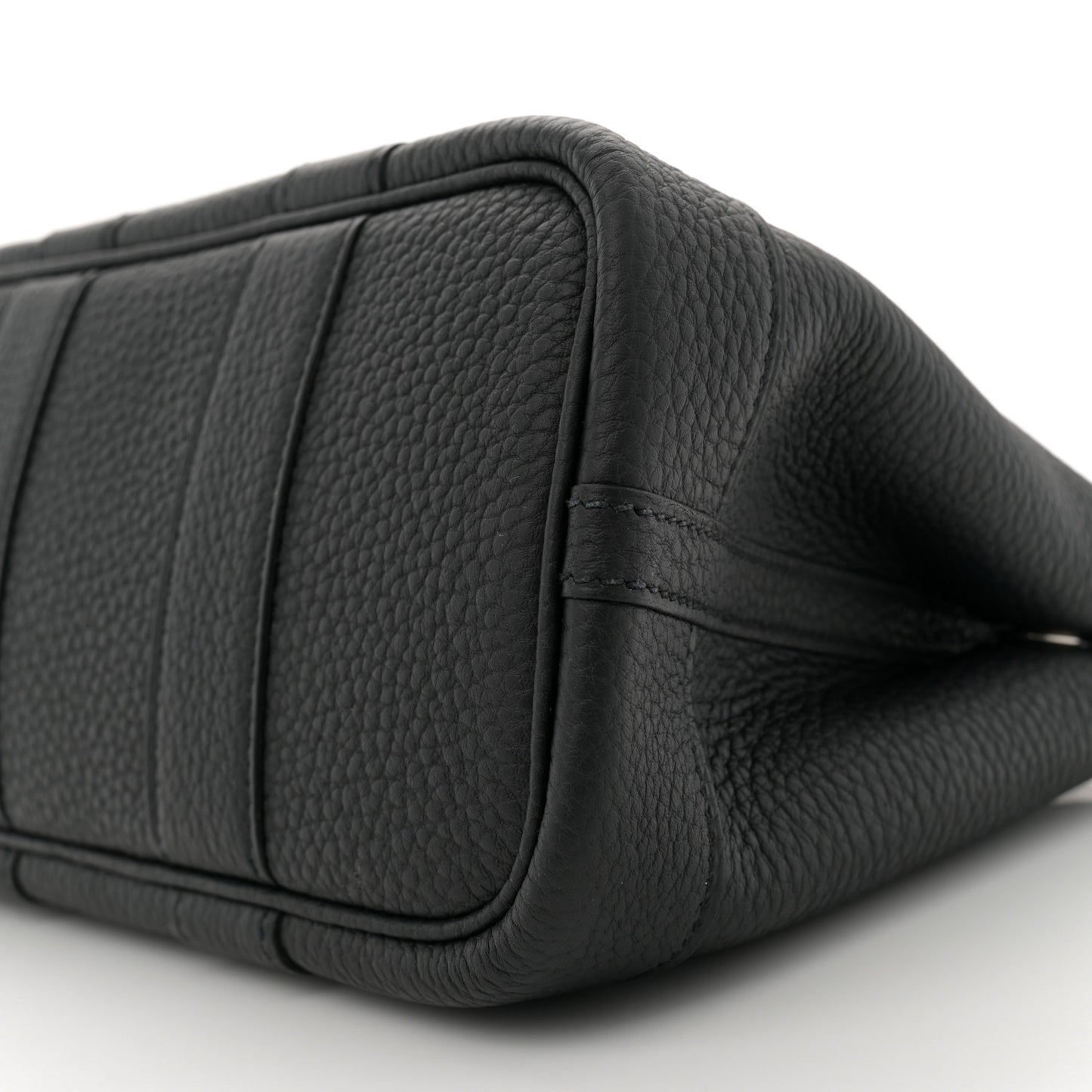 Negonda Neo Garden 23 Black