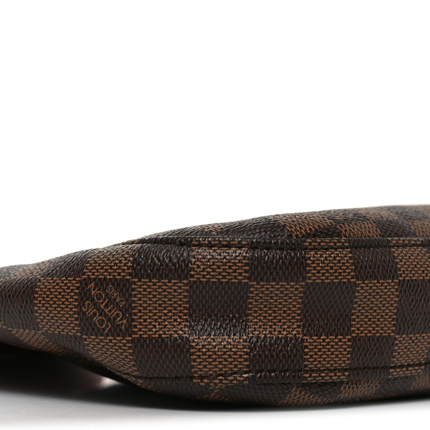Damier Ebene South Bank Besace