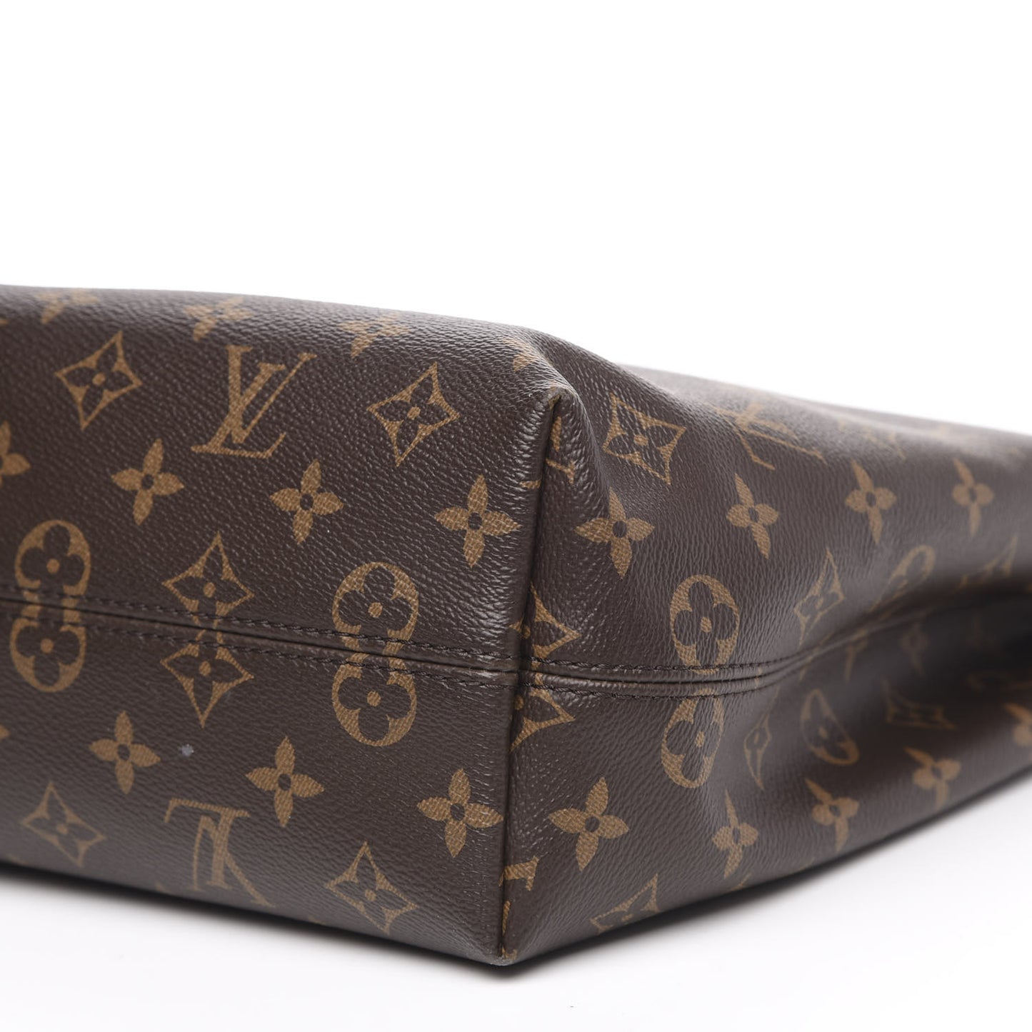 Monogram Graceful PM