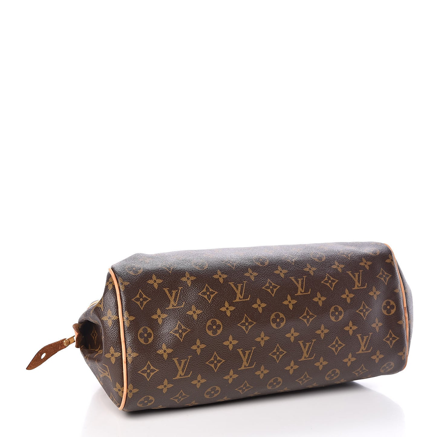Monogram Montorgueil GM