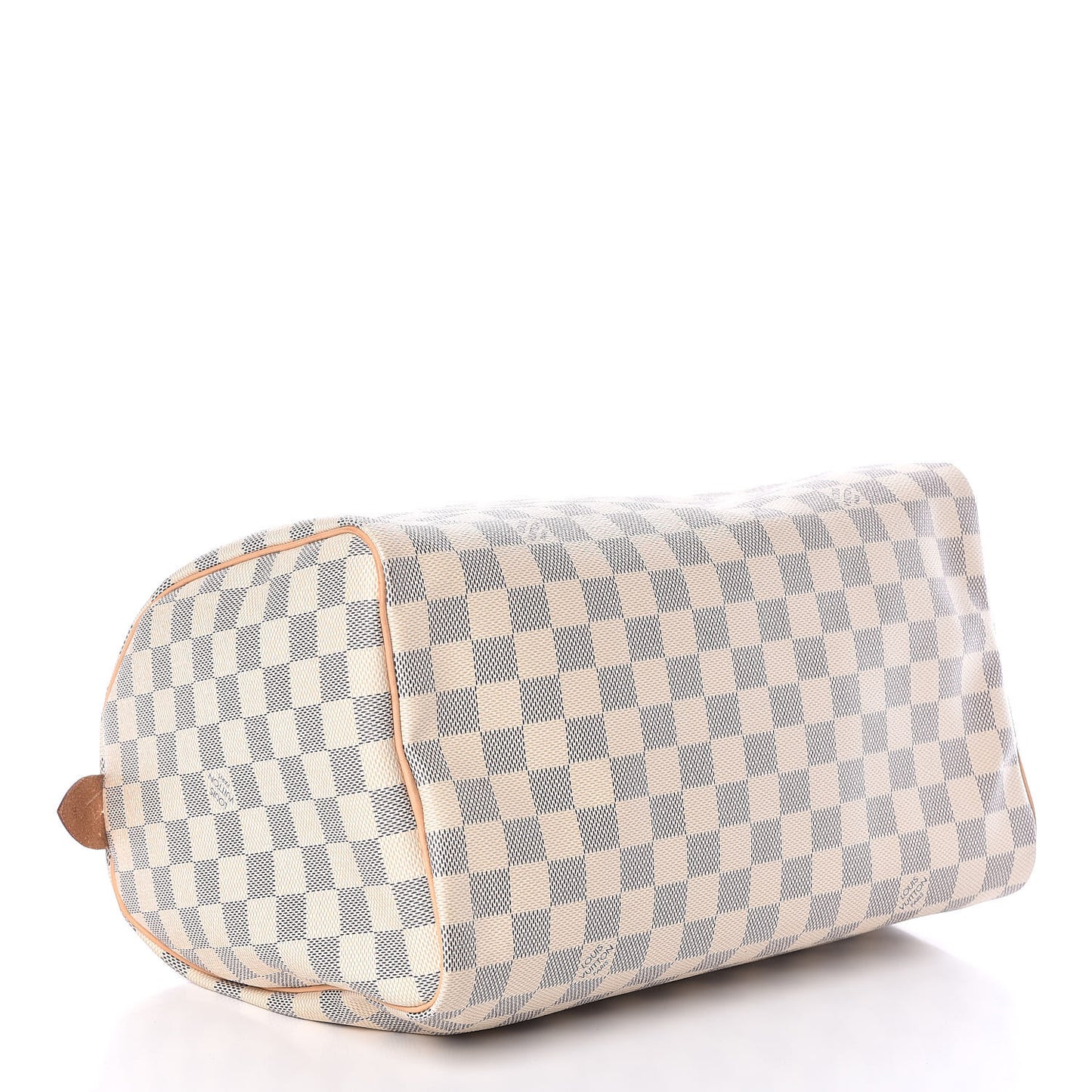 Damier Azur Speedy 30