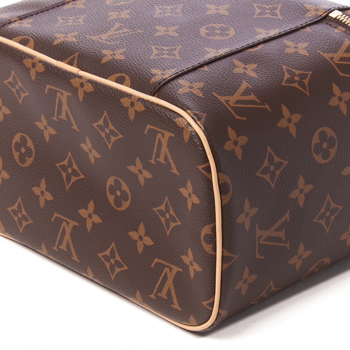 Monogram Nice BB