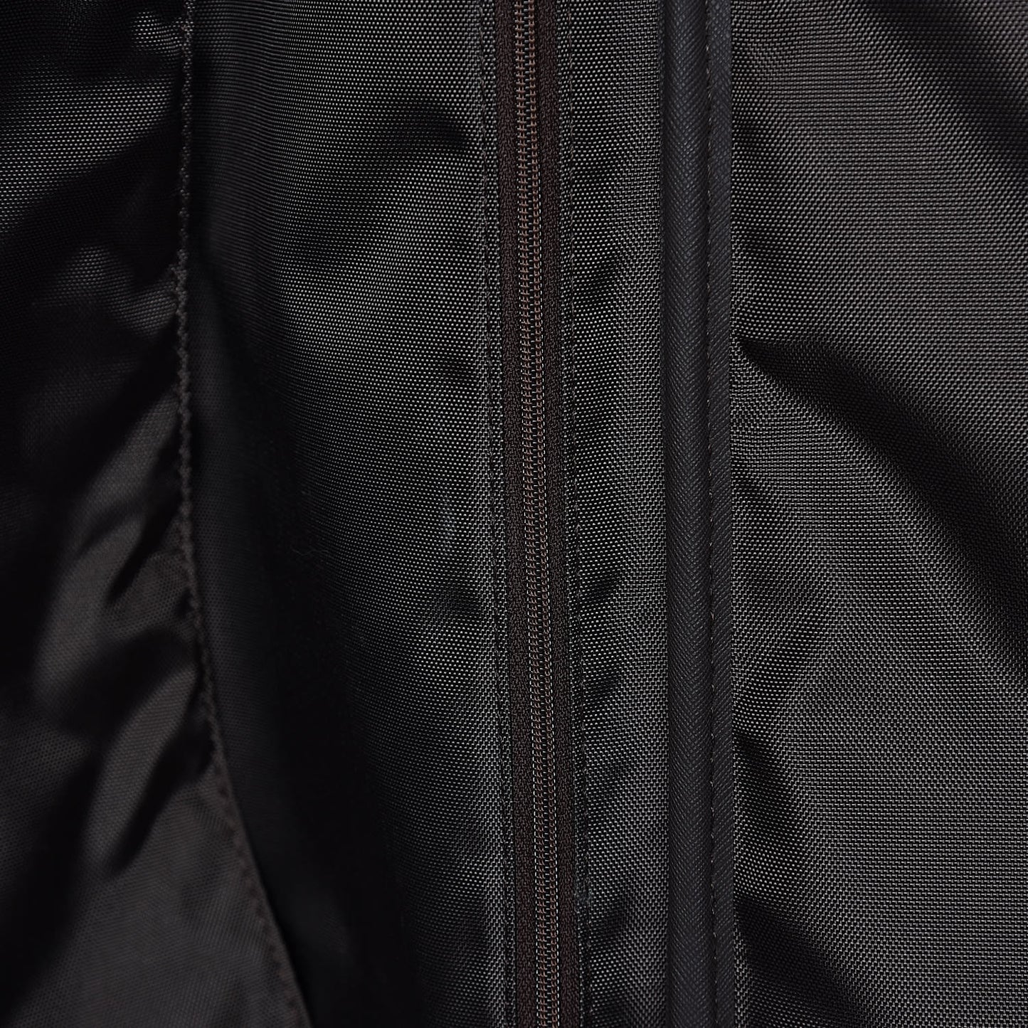 Monogram Pegase 50 Business