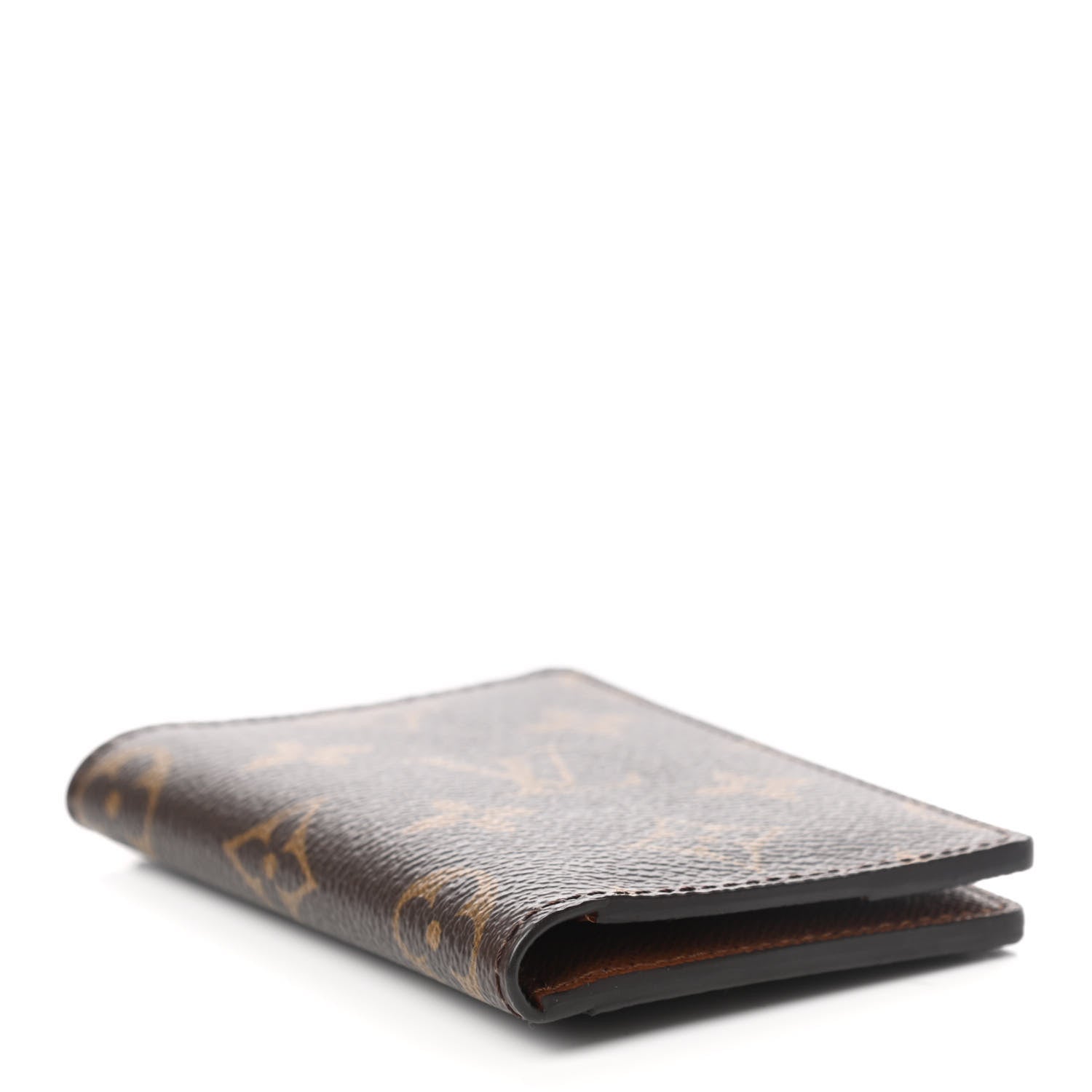 Louis Vuitton Monogram Pocket Organizer NM 4 of 6