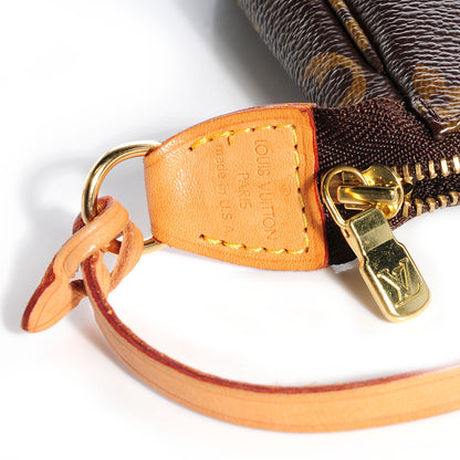 Louis Vuitton Monogram Pochette Accessories 5 of 7