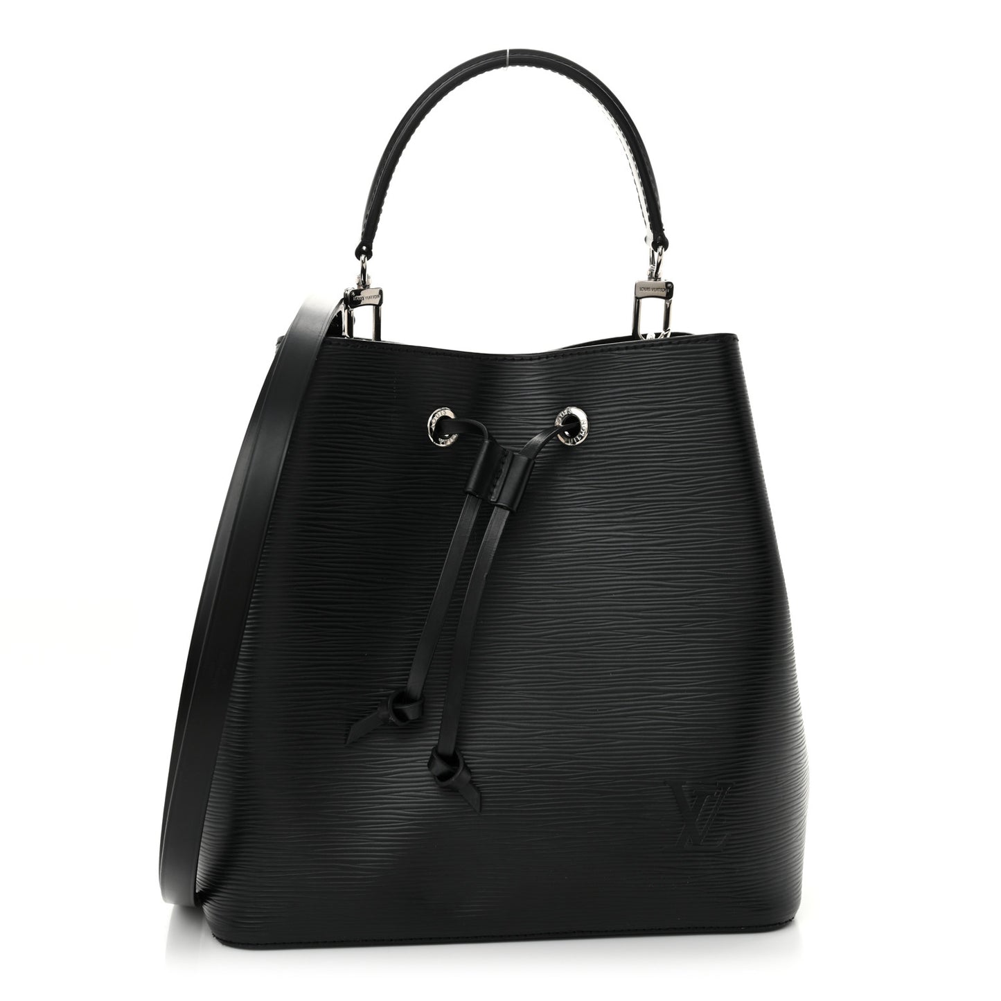 Epi Neonoe Black