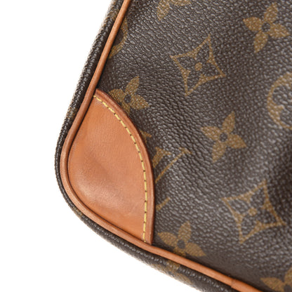 Louis Vuitton Monogram Danube 21 9 of 18