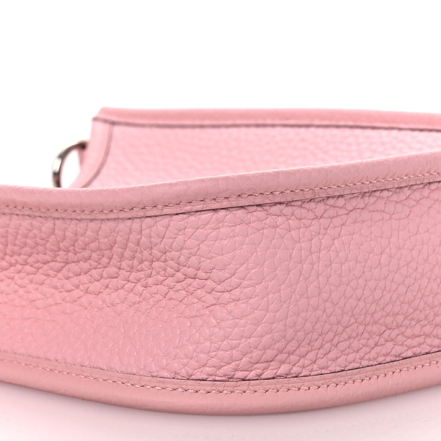 Taurillon Clemence Evelyne TPM Rose Sakura