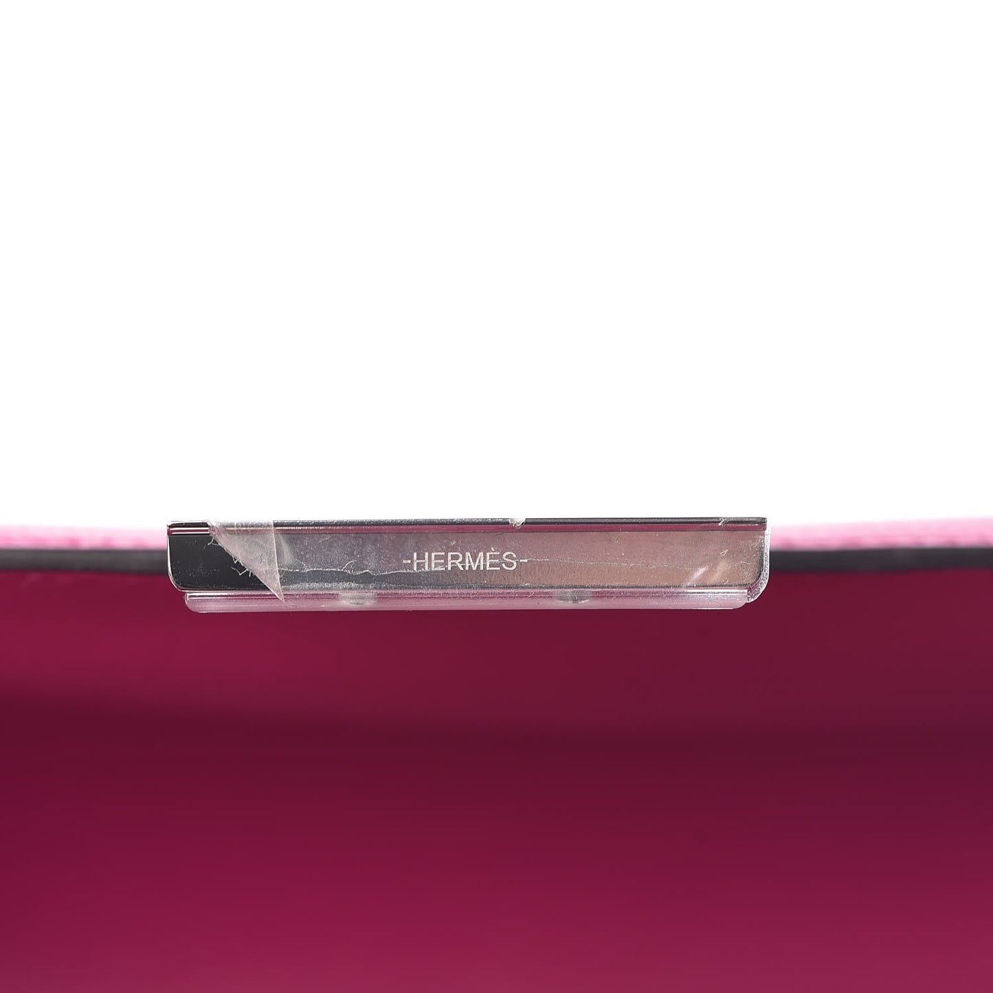 Evercolor Constance 24 Rose Pourpre