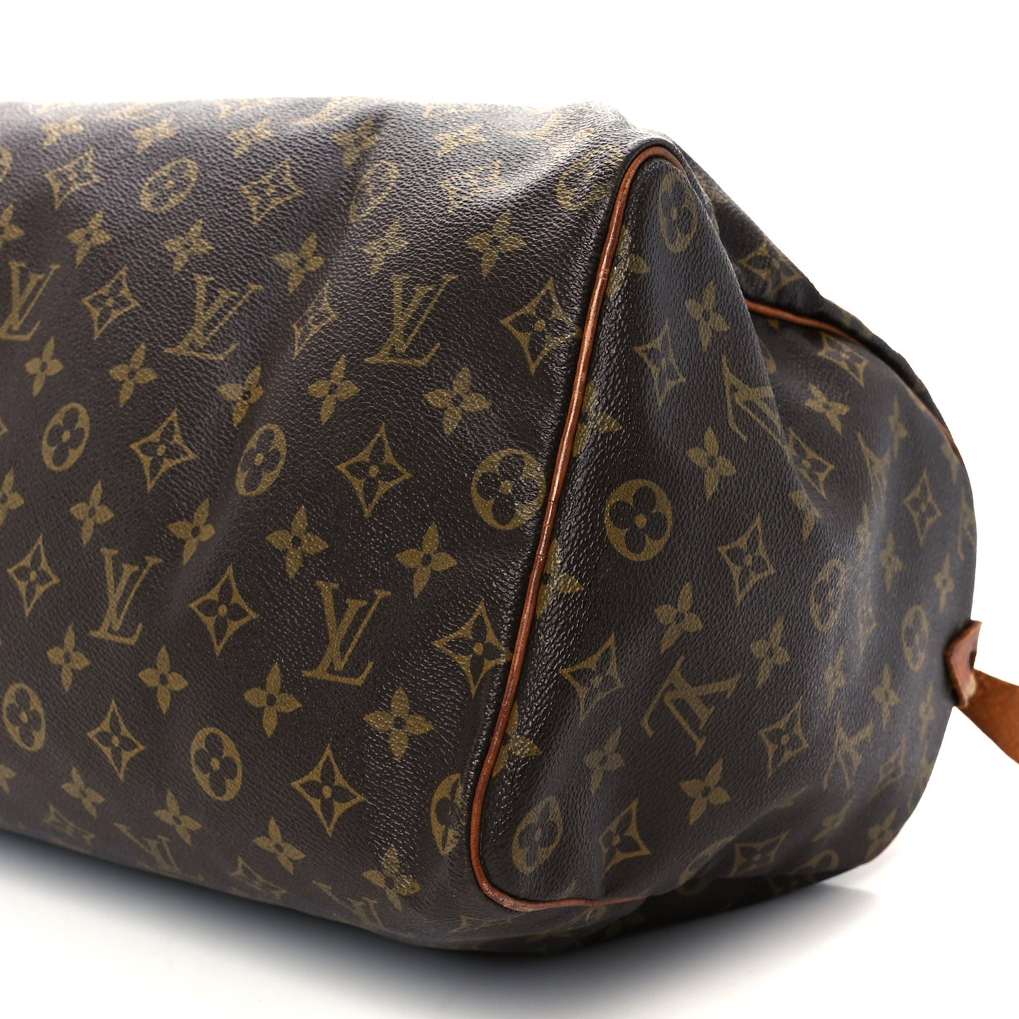 Monogram Speedy 40