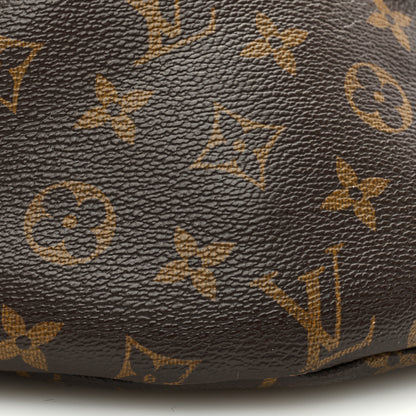 Louis Vuitton Monogram Bumbag 8 of 12