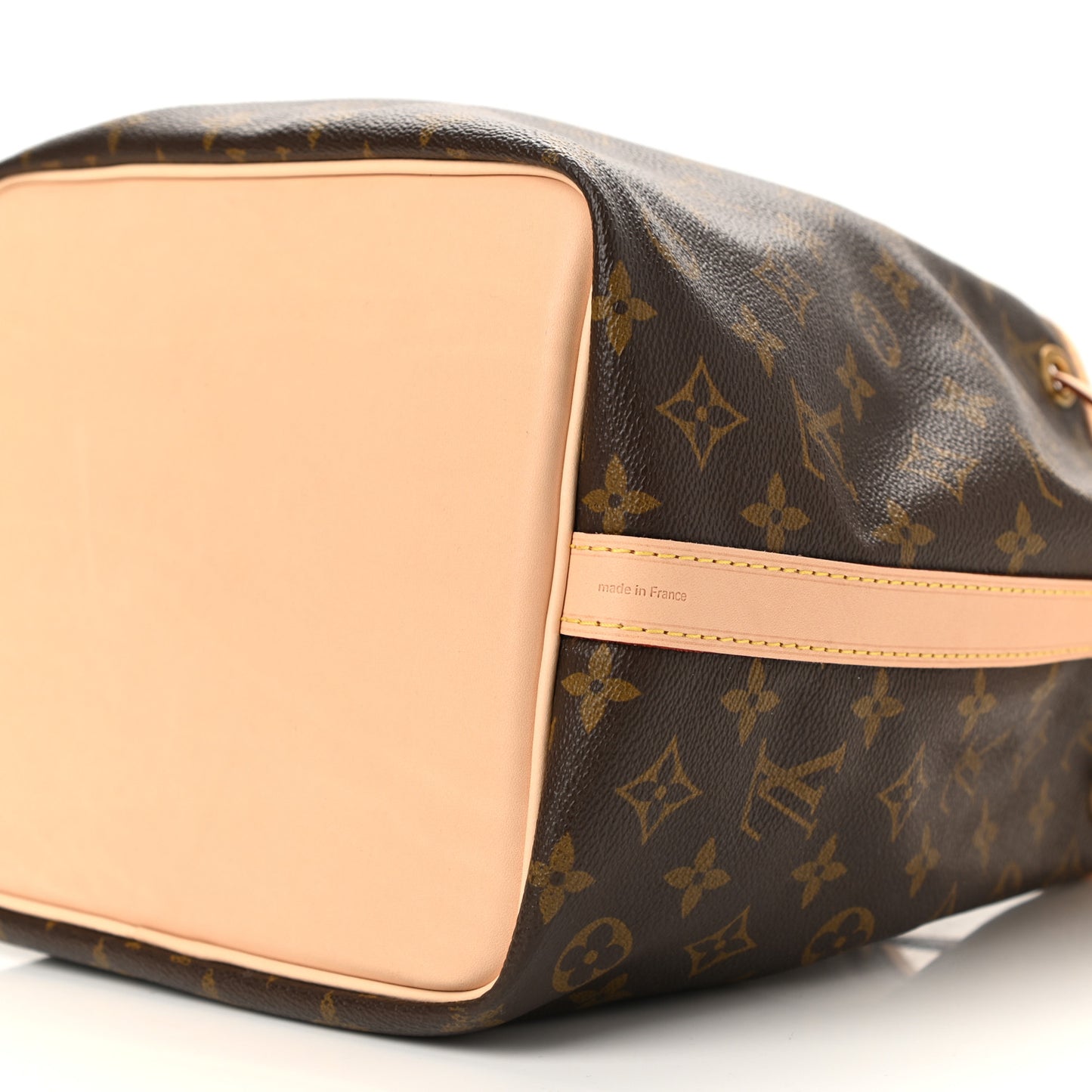 Monogram Petit Noe
